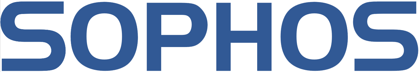 SOPHOS