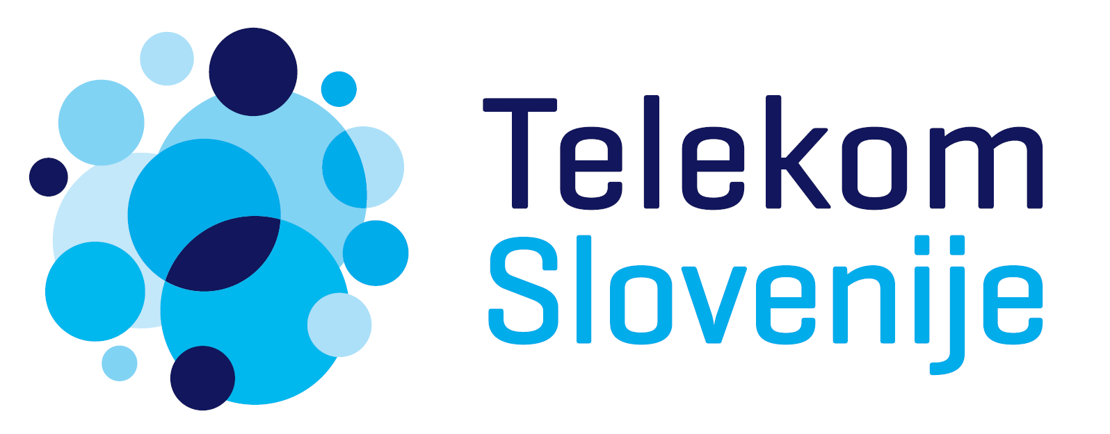 Telekom Slovenije
