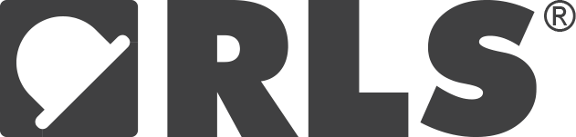 RLS Merilna tehnika d. o. o.